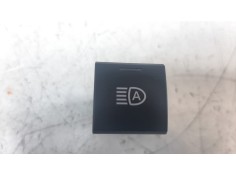 INTERRUPTOR 8415312010 