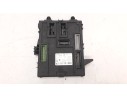 MODULO ELECTRONICO 284B13506R 284B13506R 