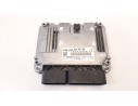 CENTRALITA MOTOR UCE 05E907309 0261S16449 