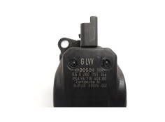 Recambio de potenciometro pedal para ds 4 1.6 blue-hdi fap referencia OEM IAM 9671840280 0280755164  2