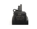 POTENCIOMETRO PEDAL 9671840280 9671840280 0280755164