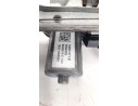 ELEVALUNAS DELANTERO DERECHO 807205569R 807205569R 106199615