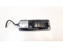 LUZ INTERIOR 6331697324 6331697324 