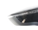 RETROVISOR DERECHO 5F0949102A 