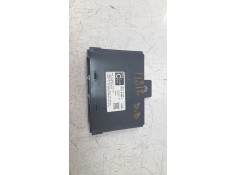 MODULO CONFORT BCKA675M0F BCKA675M0F 