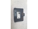 MODULO CONFORT BCKA675M0F BCKA675M0F 