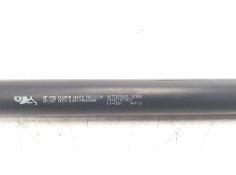 Recambio de amortiguadores maletero / porton para peugeot 208 1.6 16v hdi fap referencia OEM IAM 9673083680   2