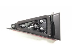 Recambio de piloto trasero izquierdo interior para skoda kodiaq ambition referencia OEM IAM 565945307B   2