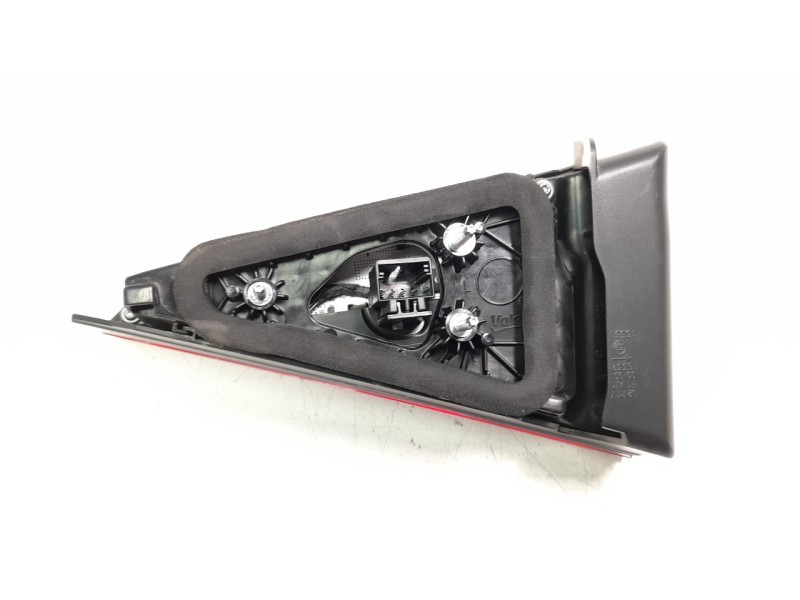 Recambio de piloto trasero izquierdo interior para skoda kodiaq ambition referencia OEM IAM 565945307B  