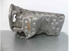 Recambio de carter para mercedes-benz clase c (w203) sportcoupe c 220 cdi (203.706) referencia OEM IAM 6110140602   2