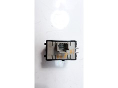 Recambio de interruptor para renault clio iv 1.2 16v referencia OEM IAM 255502964R   2