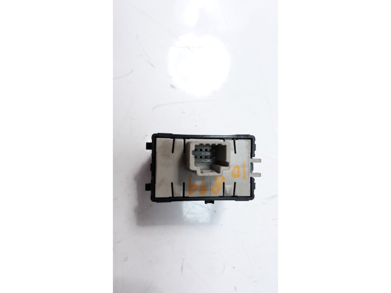Recambio de interruptor para renault clio iv 1.2 16v referencia OEM IAM 255502964R  