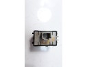 INTERRUPTOR 255502964R 255502964R 