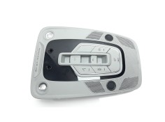 LUZ INTERIOR 80A947135BJ 80A947135BJ 