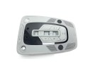 LUZ INTERIOR 80A947135BJ 80A947135BJ 