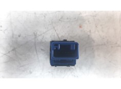 Recambio de interruptor para toyota corolla (e21) referencia OEM IAM 8415312010   2