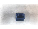 INTERRUPTOR 8415312010 
