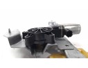 ELEVALUNAS DELANTERO DERECHO 807205569R 807205569R 106199615