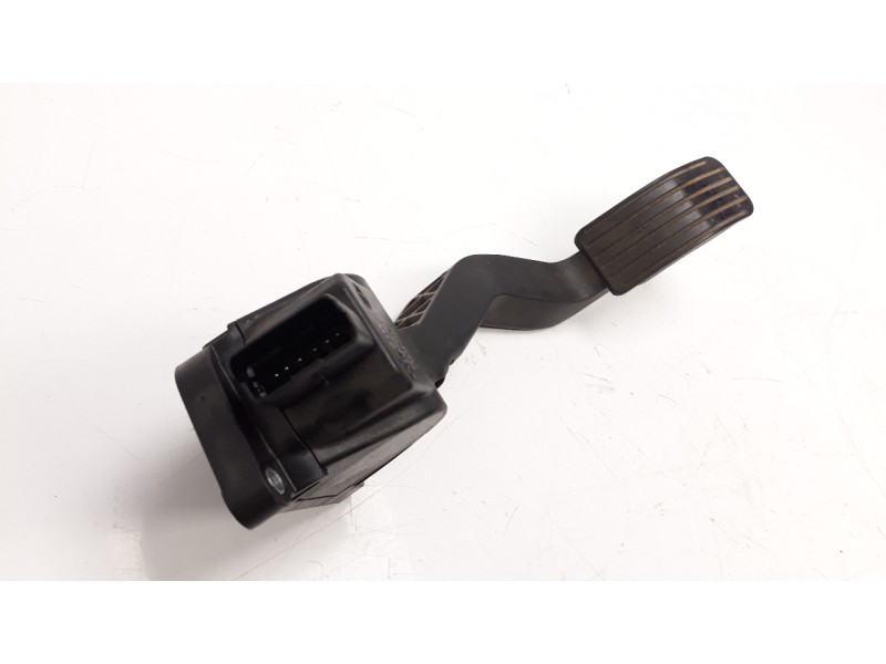 Recambio de potenciometro pedal para ds 4 1.6 blue-hdi fap referencia OEM IAM 9671840280 0280755164 