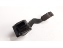POTENCIOMETRO PEDAL 9671840280 9671840280 0280755164