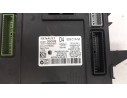 MODULO ELECTRONICO 284B13506R 284B13506R 