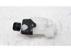 DEPOSITO EXPANSION 19110MKYD50 19110MKYD50 
