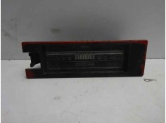 PILOTO MATRICULA 13251936 103F16251960 