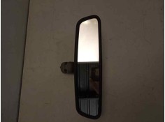 Recambio de espejo para volvo xc60 kinetic 2wd referencia OEM IAM 30799043   2