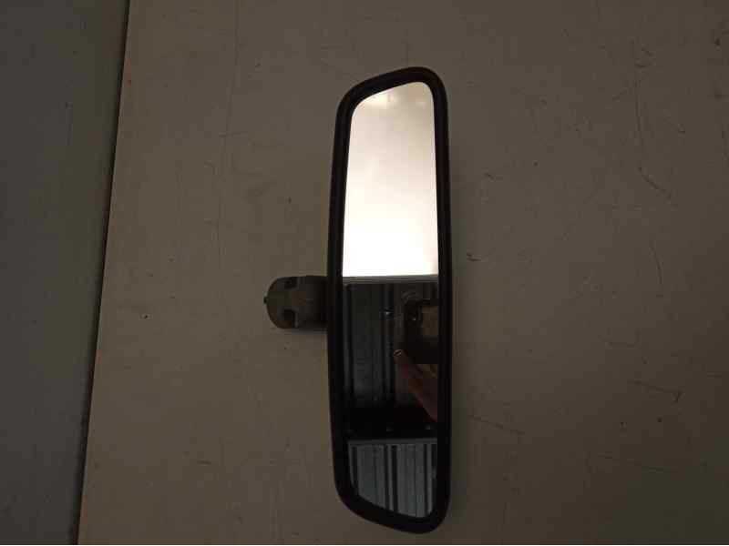 Recambio de espejo para volvo xc60 kinetic 2wd referencia OEM IAM 30799043  