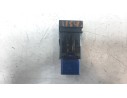 INTERRUPTOR 8415312010 8415312010 