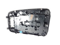 Recambio de luz interior para audi q5 (fyb) 2.0 tdi referencia OEM IAM 80A947135BJ   2