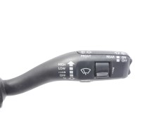 Recambio de mando limpia para audi a3 sportback (8p) 1.6 tdi attraction referencia OEM IAM 8P0953519E   2