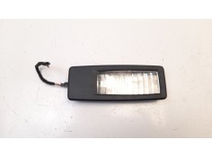 LUZ INTERIOR 63316973624 63316973624 