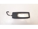 LUZ INTERIOR 63316973624 63316973624 