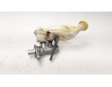 BOMBA FRENO 4601R9 4601R9 