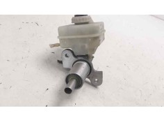 Recambio de bomba freno para bmw serie 5 berlina (e60) 530d referencia OEM IAM   