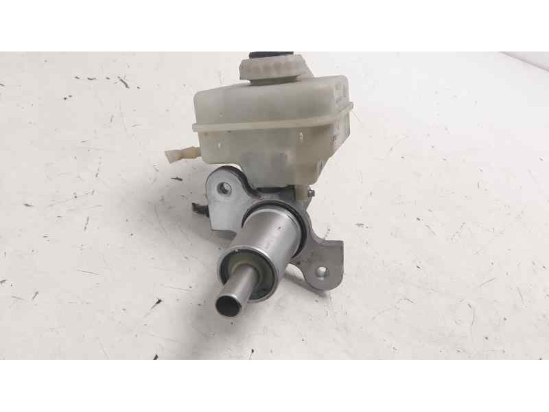 Recambio de bomba freno para bmw serie 5 berlina (e60) 530d referencia OEM IAM   