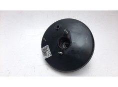 SERVOFRENO 9674749280 