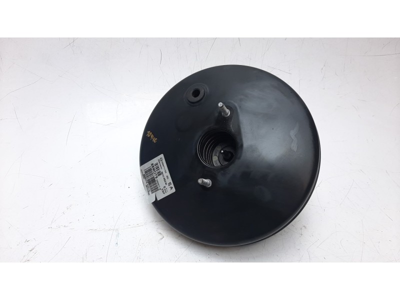 Recambio de servofreno para ds 4 1.6 blue-hdi fap referencia OEM IAM 9674749280  
