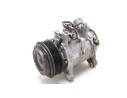 COMPRESOR AIRE ACONDICIONADO 4472808280 
