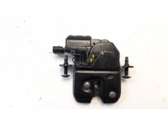 CERRADURA MALETERO / PORTON 905039004R 