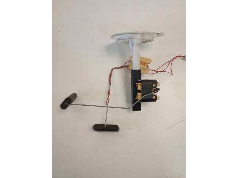 Recambio de aforador para volvo xc60 kinetic 2wd referencia OEM IAM 0580204025  