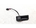 MANETA EXTERIOR MALETERO / PORTON 566827566A 566827566A 