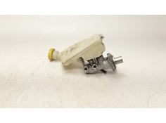 Recambio de bomba freno para peugeot 208 1.6 16v hdi fap referencia OEM IAM 4601R9   2