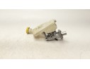 BOMBA FRENO 4601R9 4601R9 