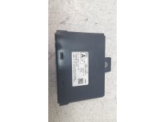 MODULO CONFORT BCKA675L0F BCKA675L0F 