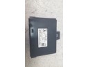 MODULO CONFORT BCKA675L0F BCKA675L0F 