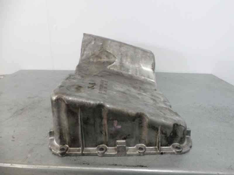 Recambio de carter para mercedes-benz clase c (w203) sportcoupe c 220 cdi (203.706) referencia OEM IAM 6110140602  