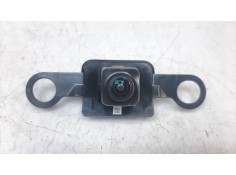 CAMARA VISION TRASERA 8679002240 