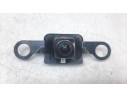 CAMARA VISION TRASERA 8679002240 